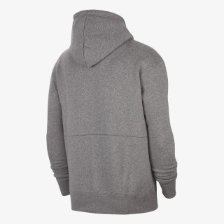 Nike M J JUMPMAN FLEECE FZ 