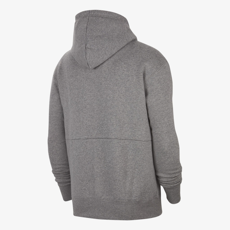 Nike M J JUMPMAN FLEECE FZ 