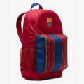 Nike Y NK STADIUM FCB BKPK - FA20 