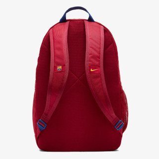 Nike Y NK STADIUM FCB BKPK - FA20 