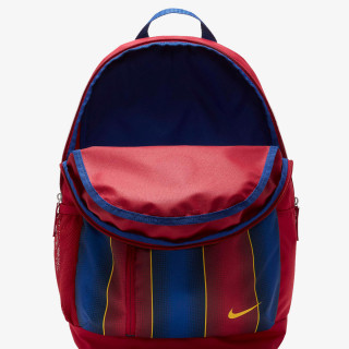 Nike Y NK STADIUM FCB BKPK - FA20 