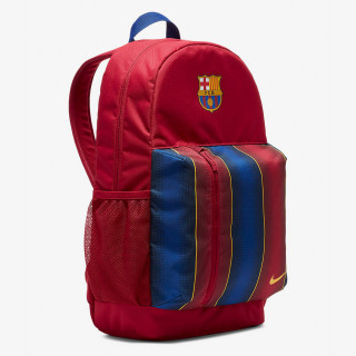 Nike Y NK STADIUM FCB BKPK - FA20 