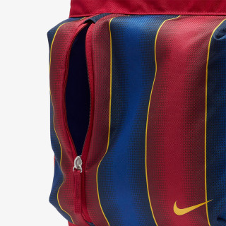 Nike Y NK STADIUM FCB BKPK - FA20 