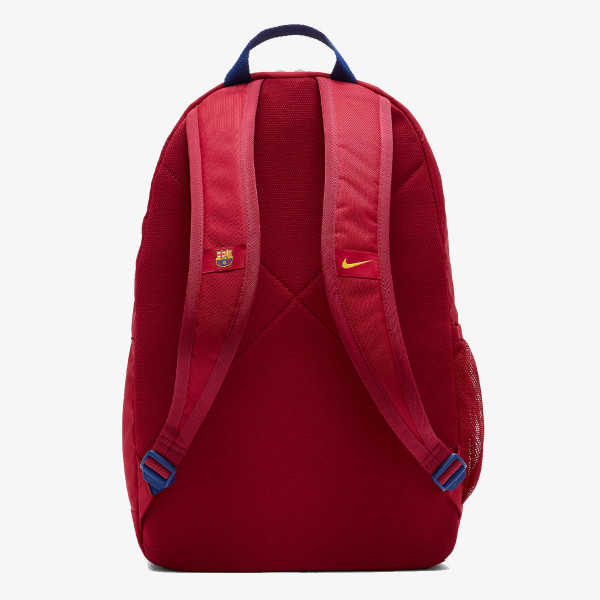 Nike Y NK STADIUM FCB BKPK - FA20 