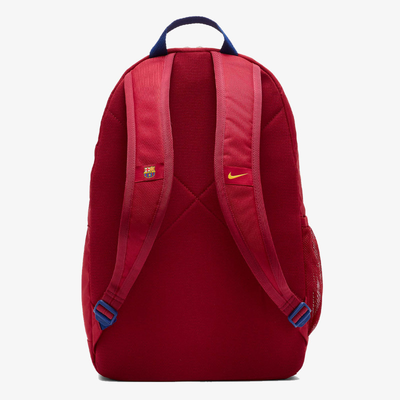 Nike Y NK STADIUM FCB BKPK - FA20 