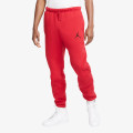 Nike M J JUMPMAN FLEECE PANT 