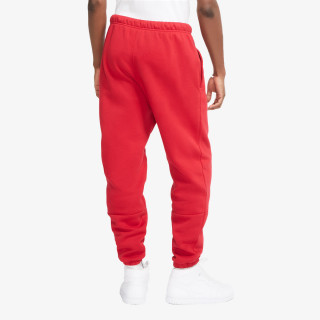 Nike M J JUMPMAN FLEECE PANT 