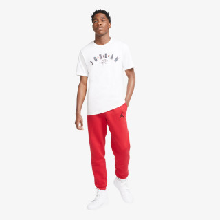 Nike M J JUMPMAN FLEECE PANT 