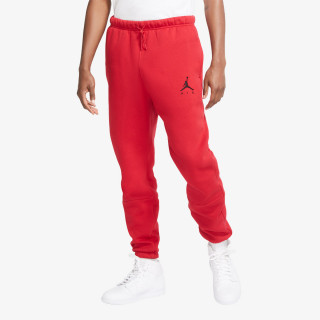 Nike M J JUMPMAN FLEECE PANT 