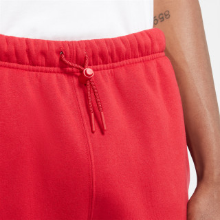 Nike M J JUMPMAN FLEECE PANT 
