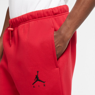 Nike M J JUMPMAN FLEECE PANT 