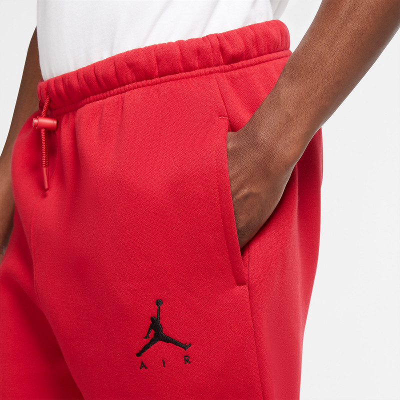 Nike M J JUMPMAN FLEECE PANT 