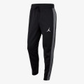 Nike M J AIR THERMA FLC PANT 