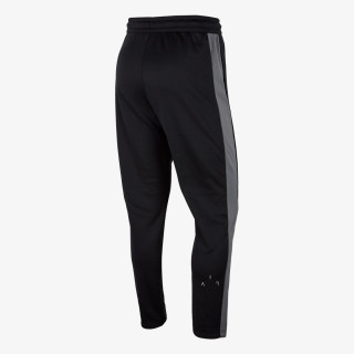 Nike M J AIR THERMA FLC PANT 