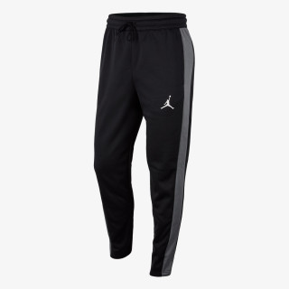 Nike M J AIR THERMA FLC PANT 