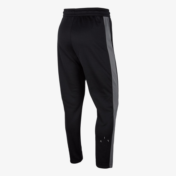 Nike M J AIR THERMA FLC PANT 