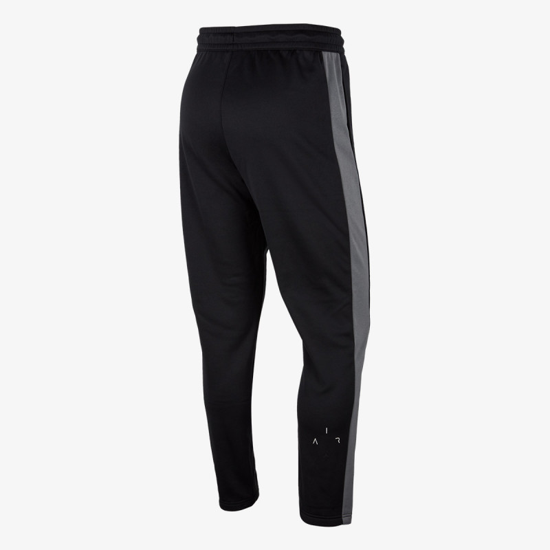 Nike M J AIR THERMA FLC PANT 