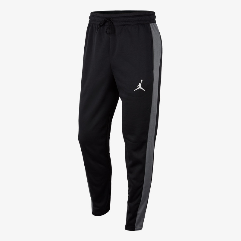Nike M J AIR THERMA FLC PANT 