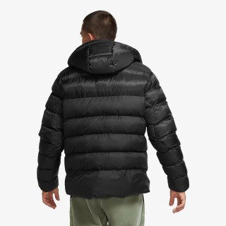 Nike M JORDAN JUMPMAN AIR PUFFER 