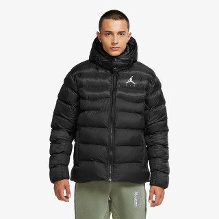 Nike M JORDAN JUMPMAN AIR PUFFER 