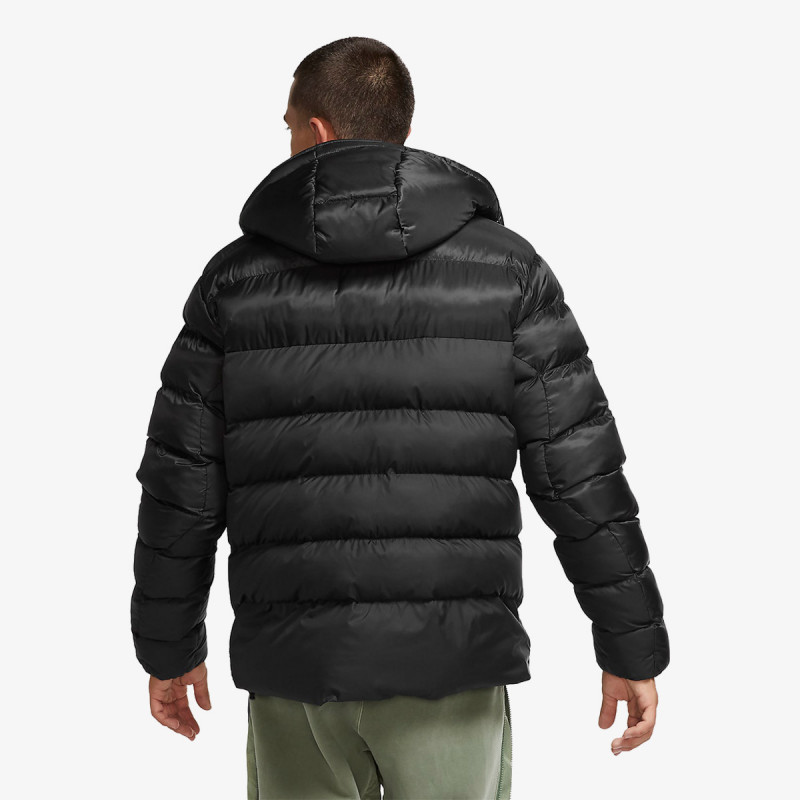 Nike M JORDAN JUMPMAN AIR PUFFER 