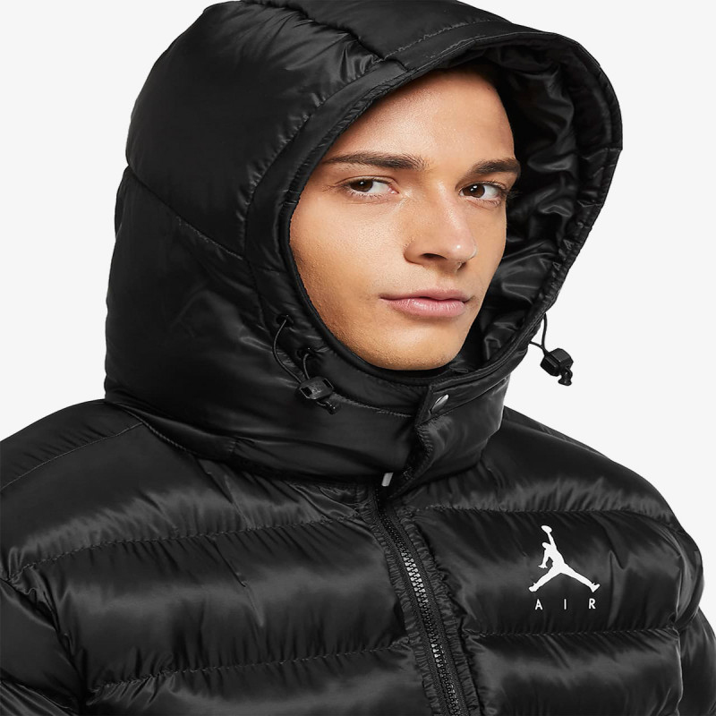 Nike M JORDAN JUMPMAN AIR PUFFER 