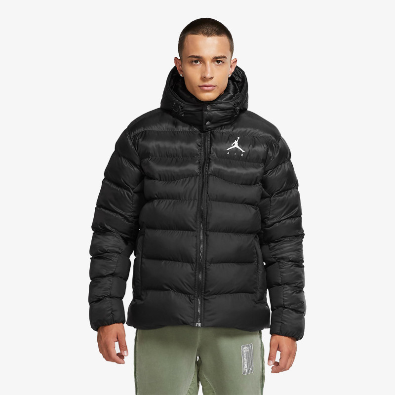 Nike M JORDAN JUMPMAN AIR PUFFER 