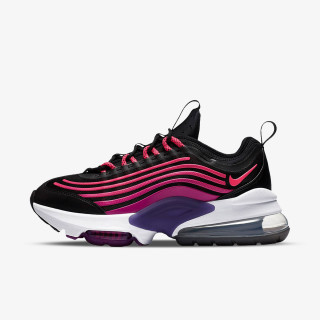 Nike AIR MAX ZM950 