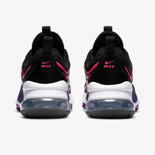 Nike AIR MAX ZM950 