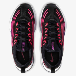 Nike AIR MAX ZM950 