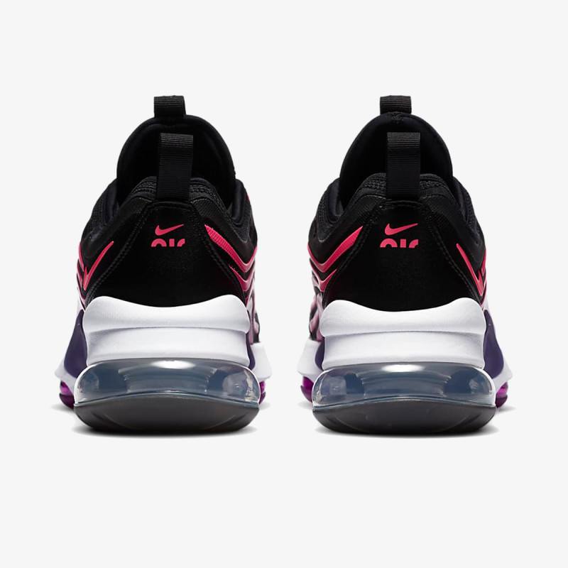 Nike AIR MAX ZM950 