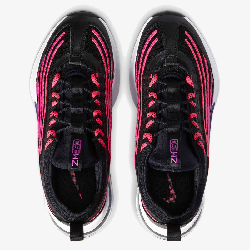 Nike AIR MAX ZM950 