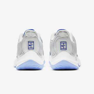 Nike AIR ZOOM GP TURBO 