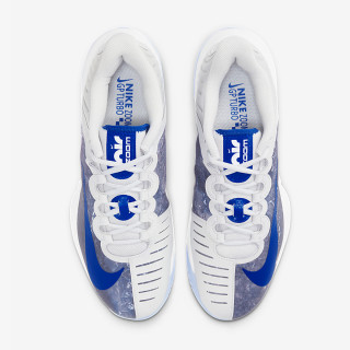Nike AIR ZOOM GP TURBO 