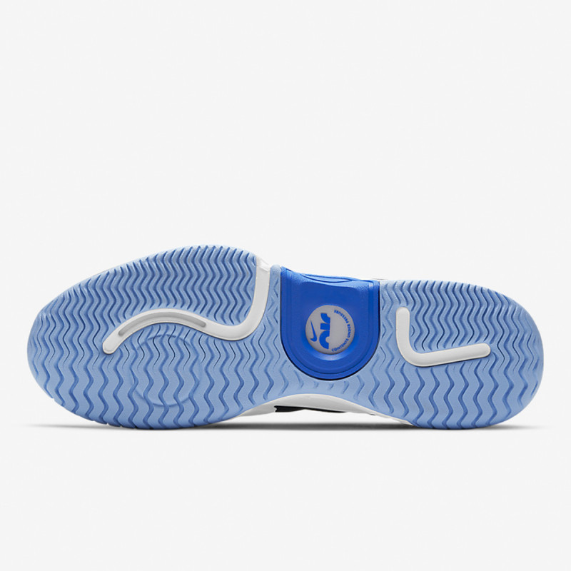 Nike AIR ZOOM GP TURBO 