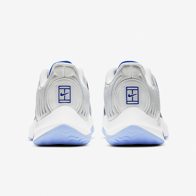 Nike AIR ZOOM GP TURBO 
