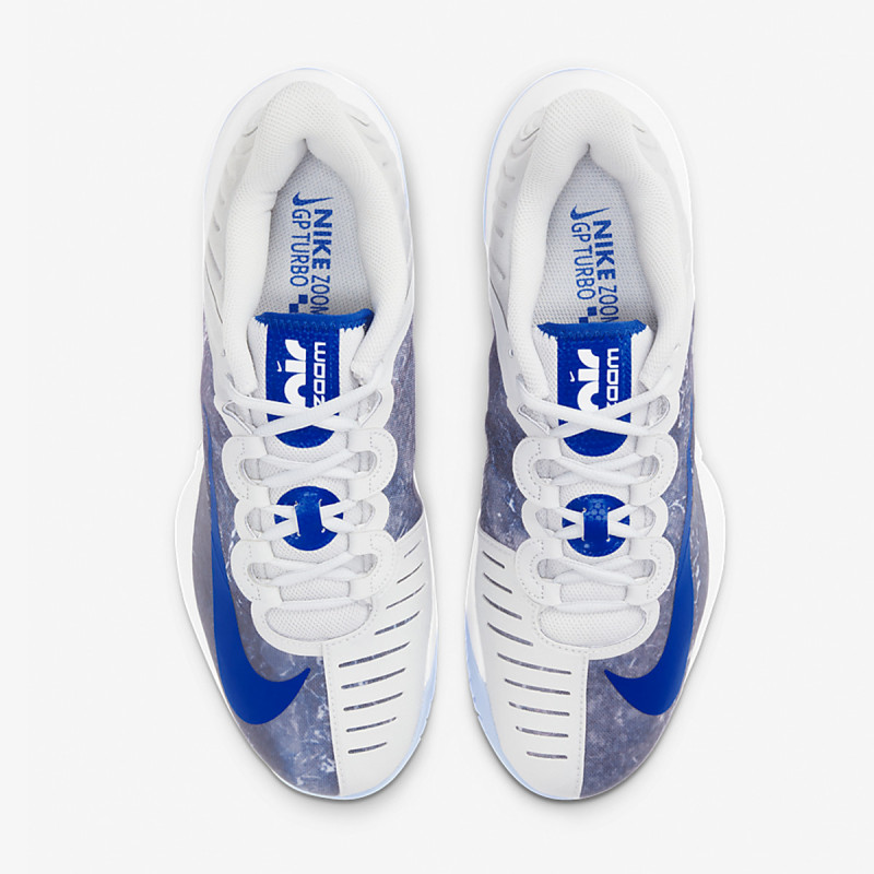 Nike AIR ZOOM GP TURBO 