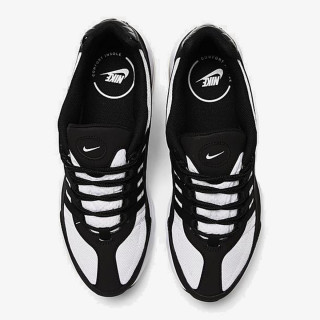 Nike Air Max VG-R 