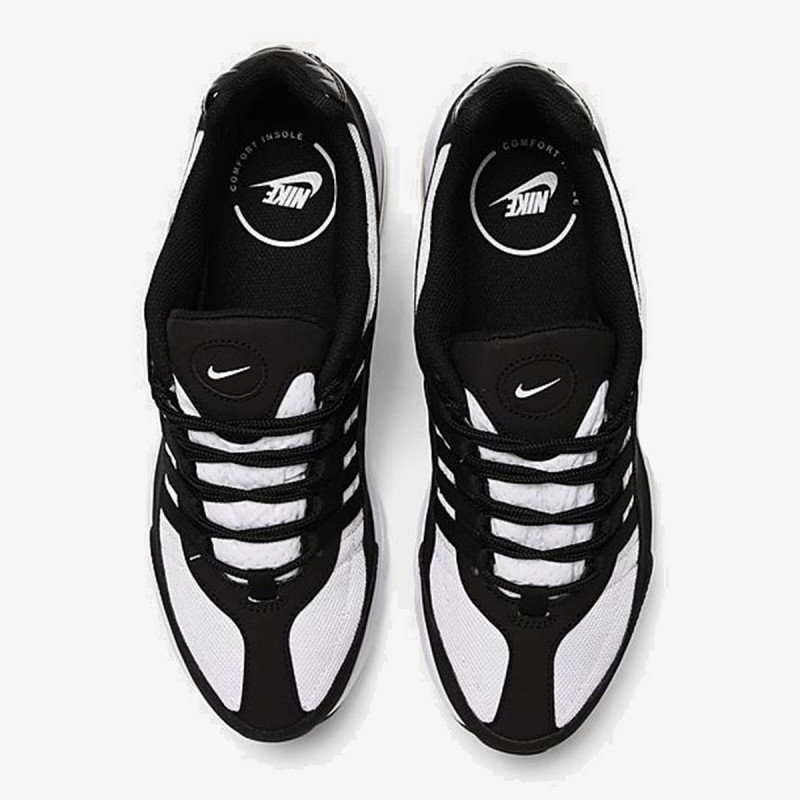 Nike Air Max VG-R 