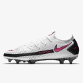 Nike PHANTOM GT ELITE FG 
