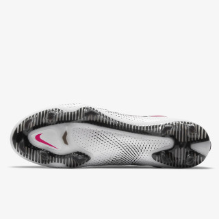 Nike PHANTOM GT ELITE FG 