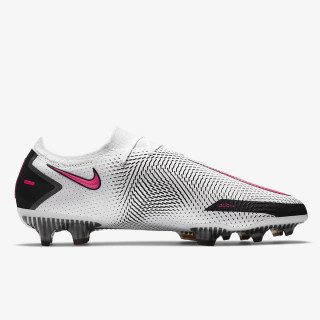 Nike PHANTOM GT ELITE FG 