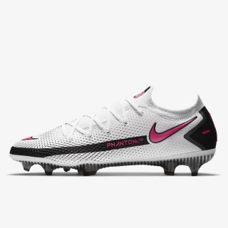 Nike PHANTOM GT ELITE FG 
