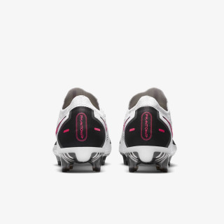 Nike PHANTOM GT ELITE FG 