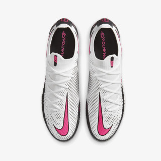 Nike PHANTOM GT ELITE FG 