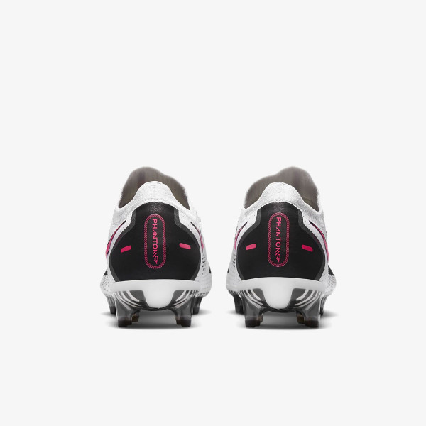 Nike PHANTOM GT ELITE FG 