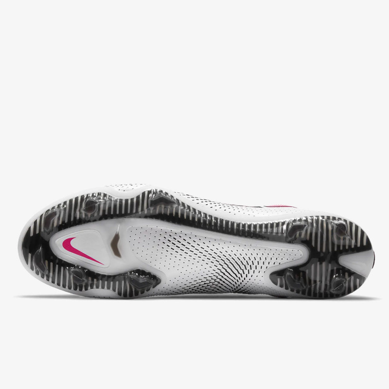 Nike PHANTOM GT ELITE FG 