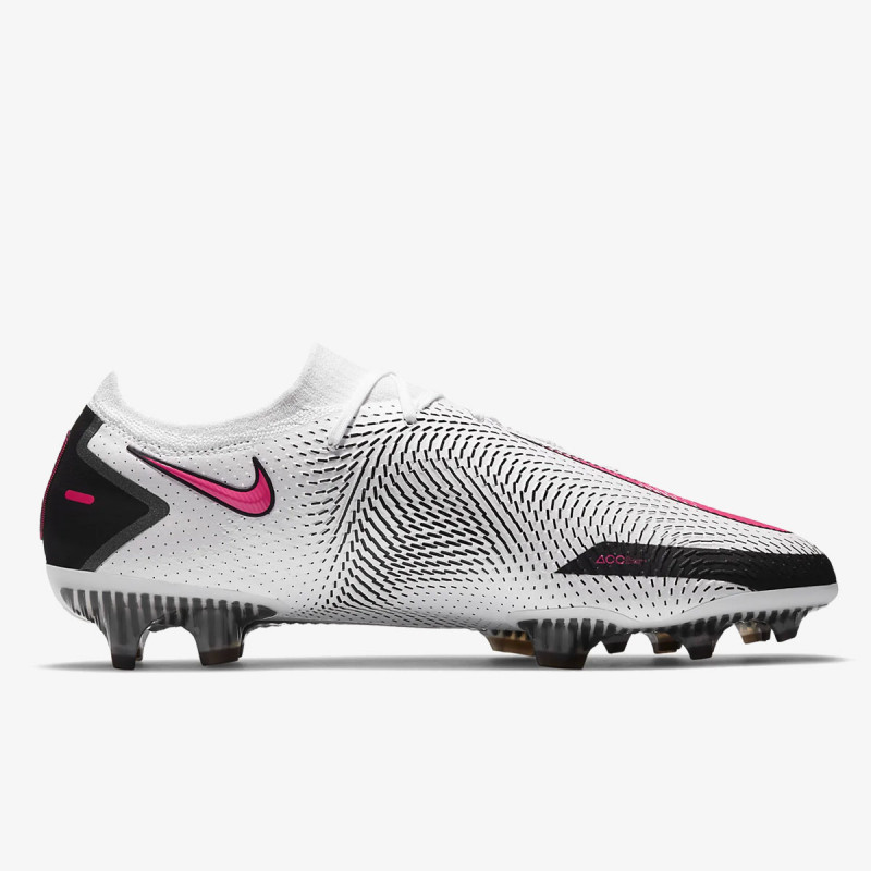 Nike PHANTOM GT ELITE FG 