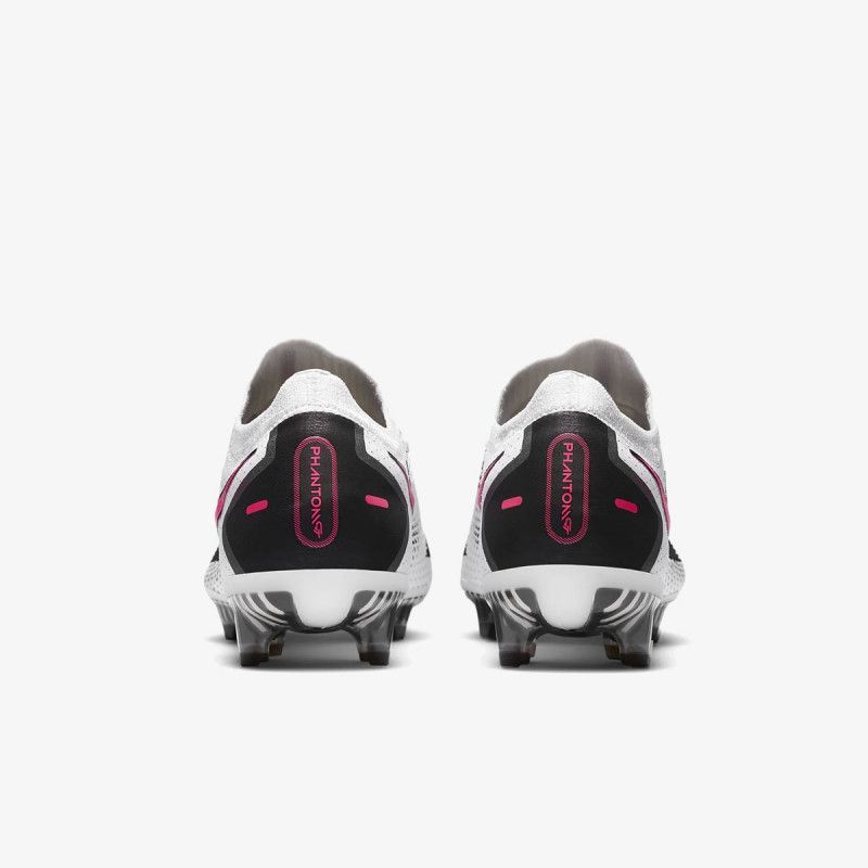 Nike PHANTOM GT ELITE FG 
