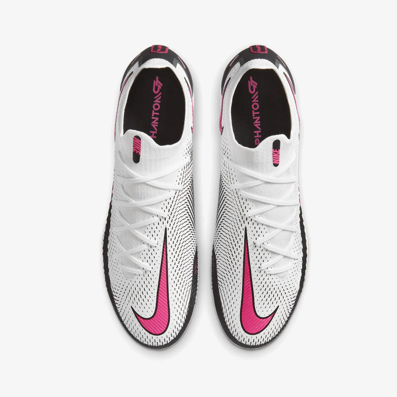 Nike PHANTOM GT ELITE FG 